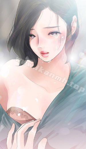 51极速漫画在线观看韩漫精选